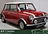 1983 MINI Other Mini Models for sale 101475484